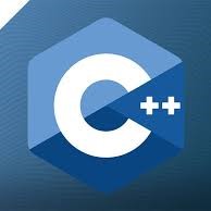 Bootstrap