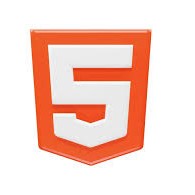 HTML