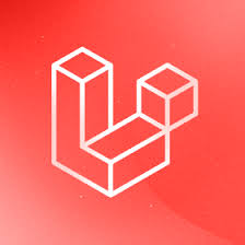 Bootstrap