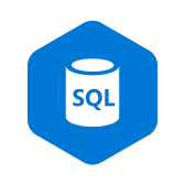 SQL