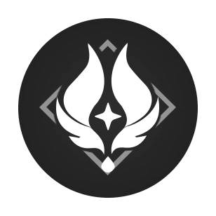 Battle Pass icon