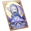 Welkin icon