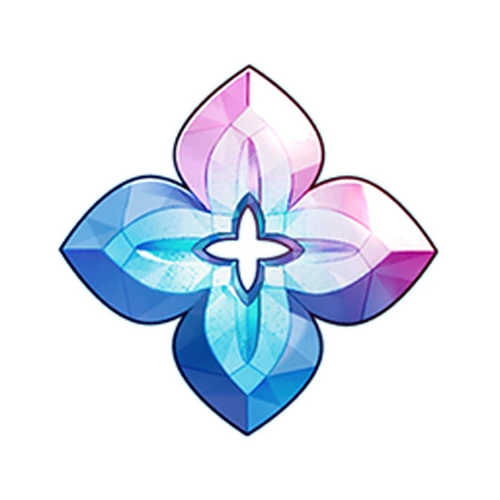 Shard icon