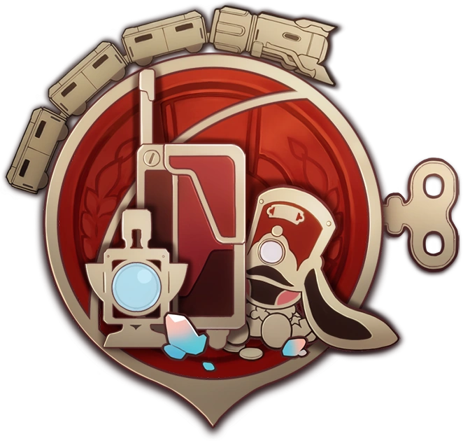SupplyPass icon