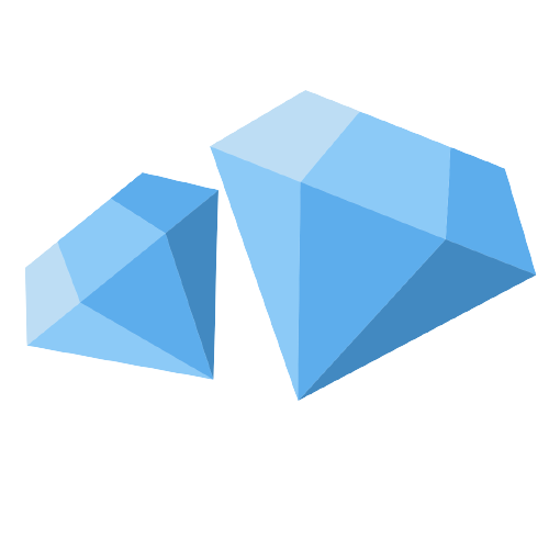 Diamond icon