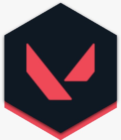 Diamond icon